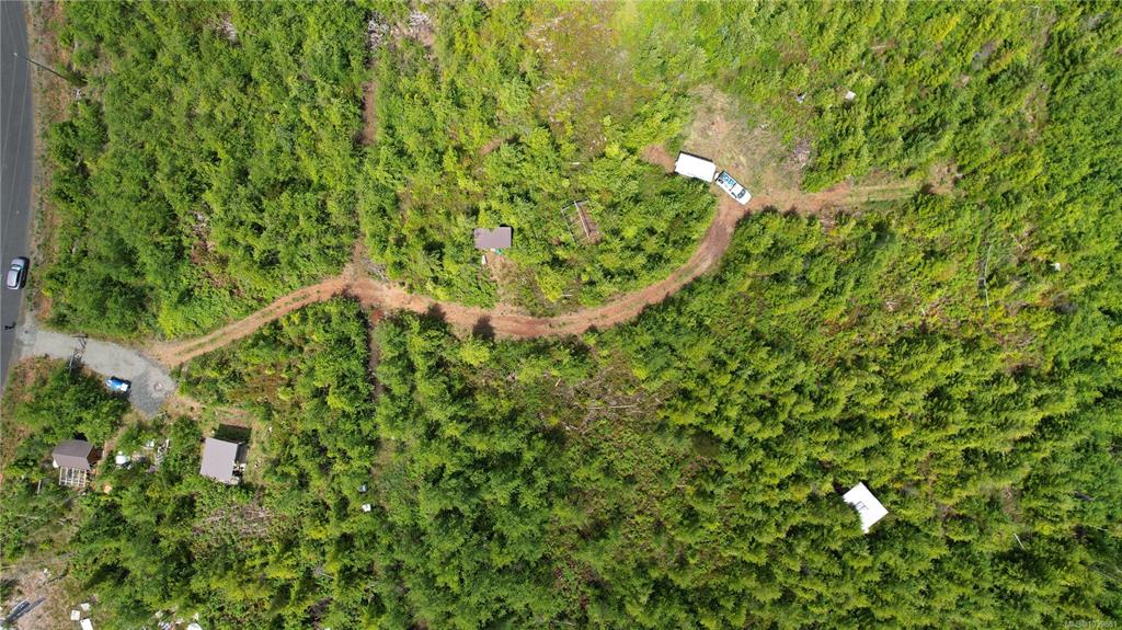 Lot I Kirby Creek Rd, 1039861, BC,