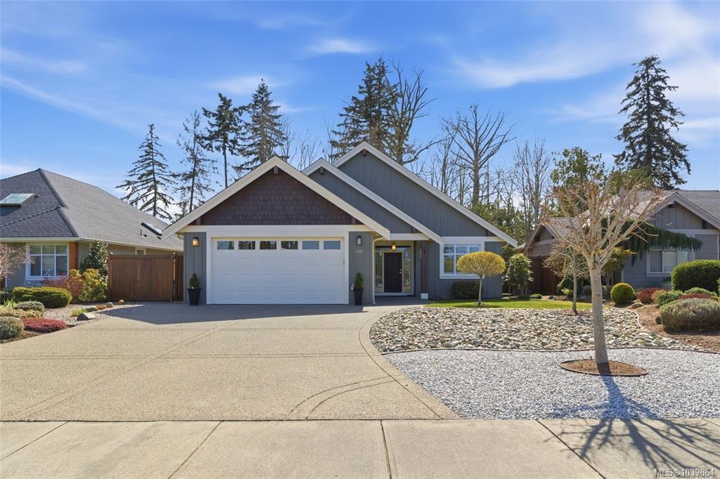 158 Skylark Ave, 1039864, BC,