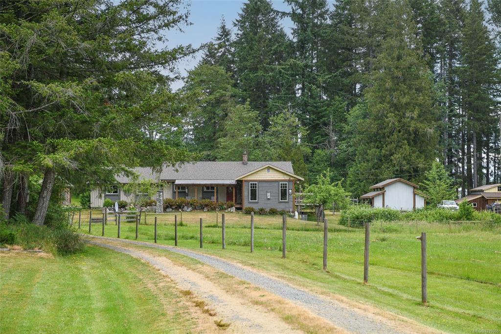 6514 Poulton Rd, 1039865, BC,