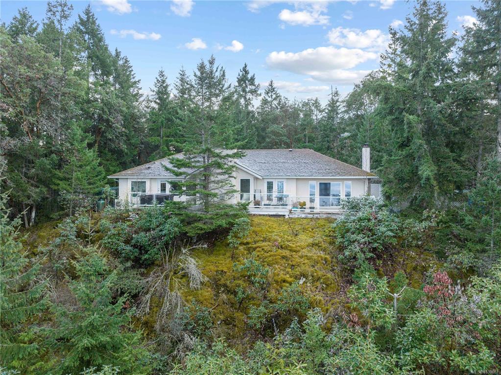 7297 Aulds Rd, 1039867, BC,