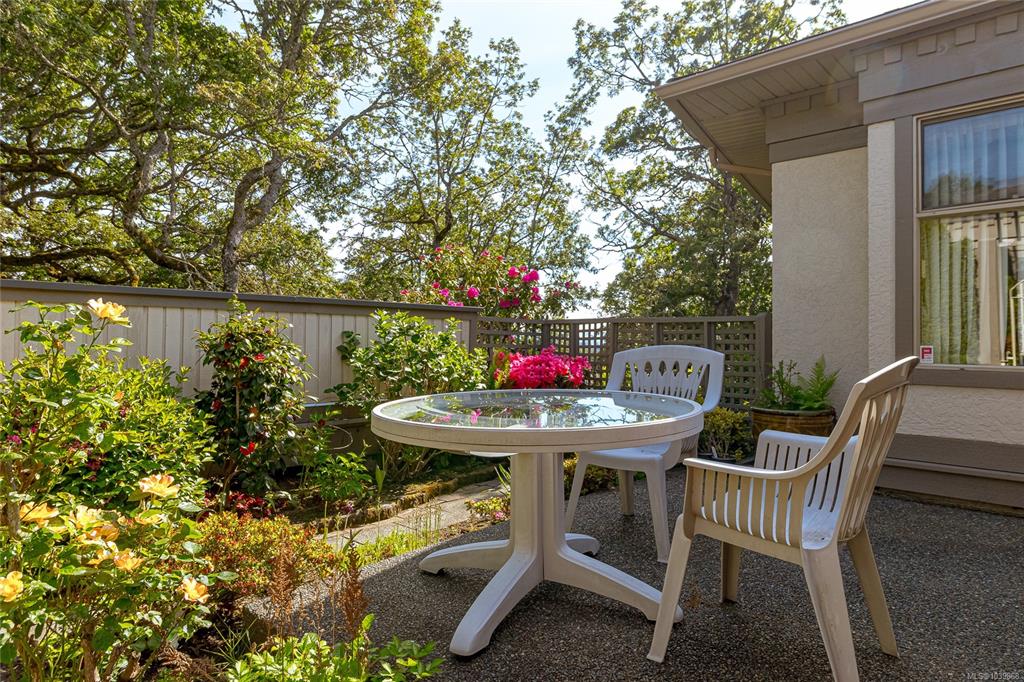 Third View of 4300 Stoneywood Lane, Saanich, BC, V8X 5A8