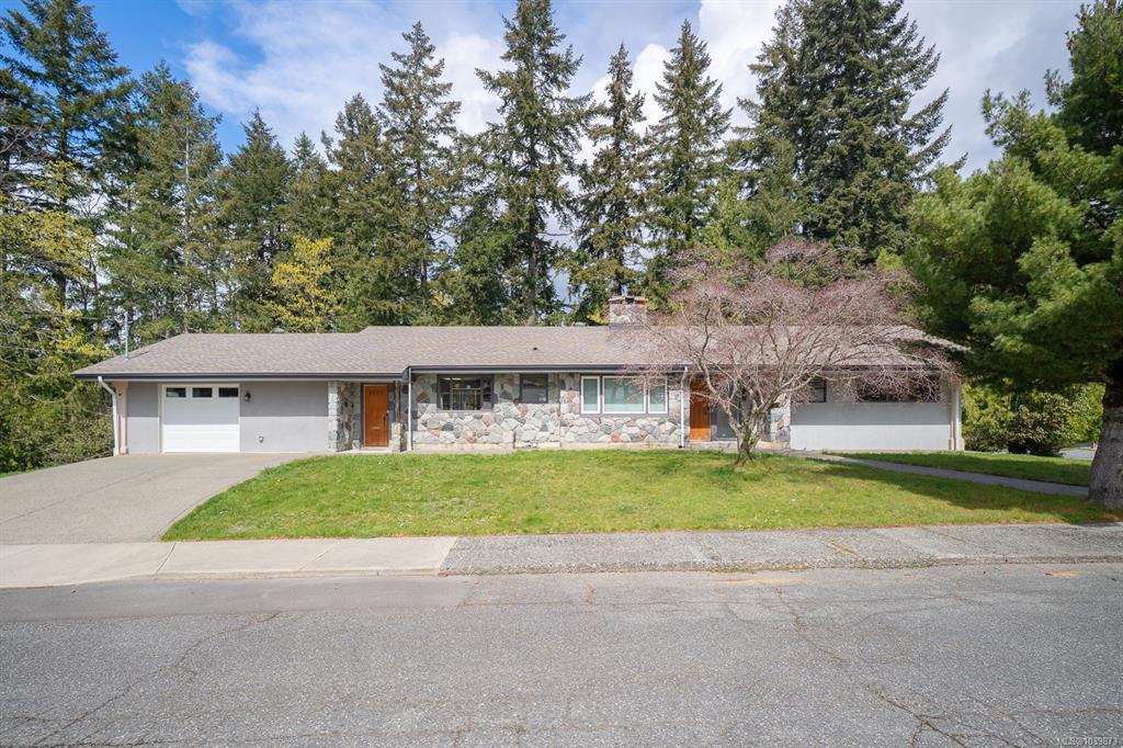 3777 Church St, 1039873, BC,