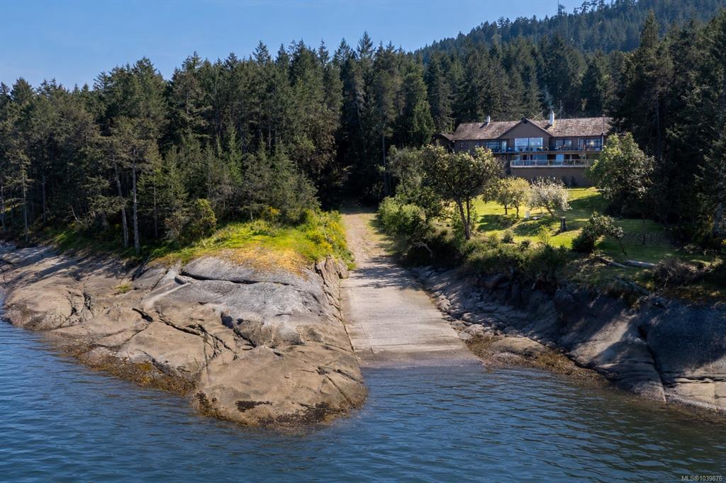 474 Sticks Allison Rd, 1039876, BC,