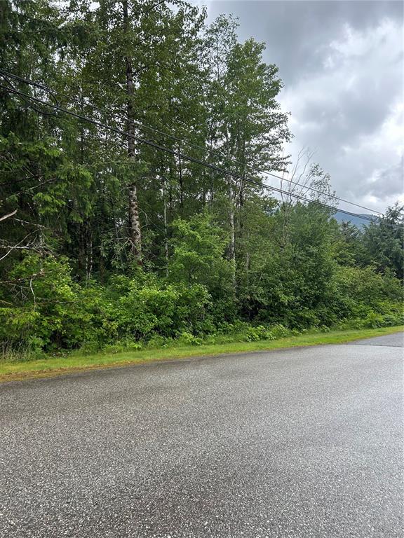 Third View of Lot 3 Despins Rd, Sayward, BC, V0P 1R0