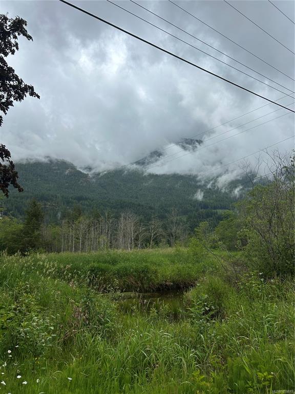 Fourth View of Lot 3 Despins Rd, Sayward, BC, V0P 1R0