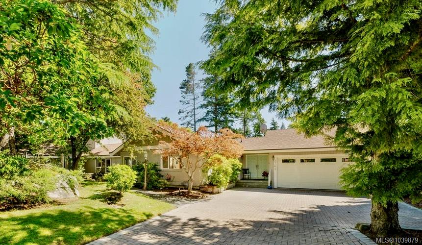 2763 Arbutus Rd, 1039879, BC,
