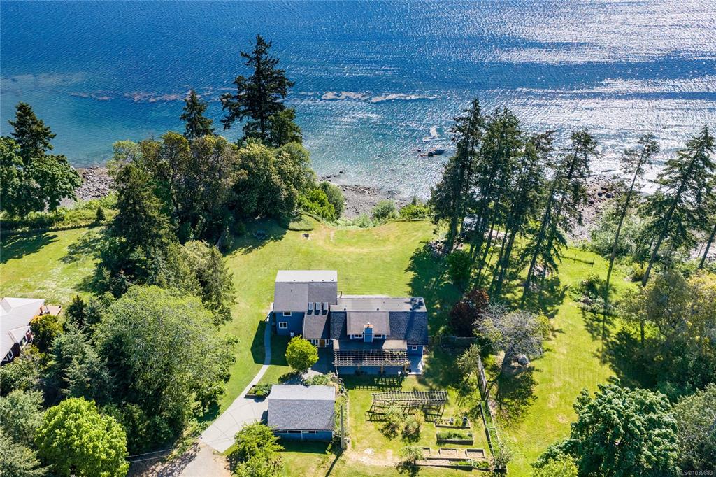 1560 Brebber Rd, 1039883, BC,