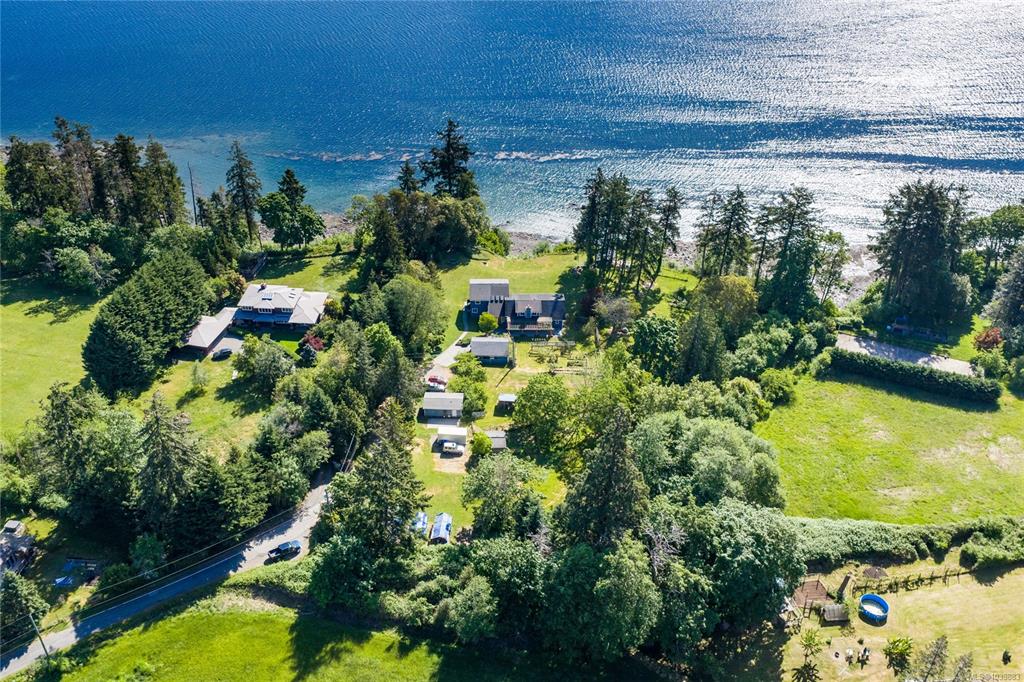 Fourth View of 1560 Brebber Rd, Nanaimo, BC, V9R 5K2