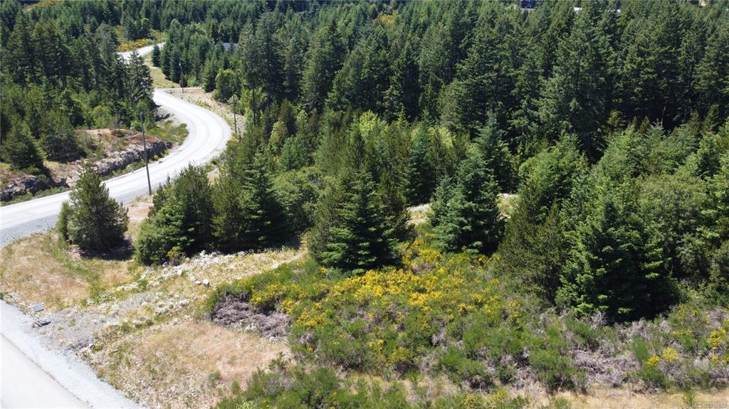 Lot 1 Eagle Vista Rd, 1039884, BC,