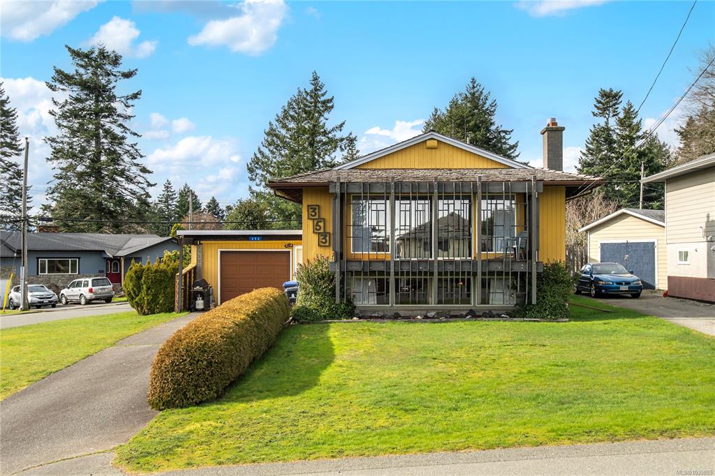 353 Aitken St, 1039885, BC,