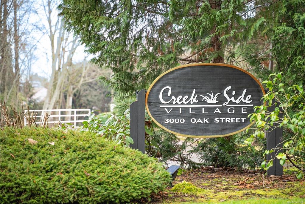 3000 Oak St, 1039886, BC,