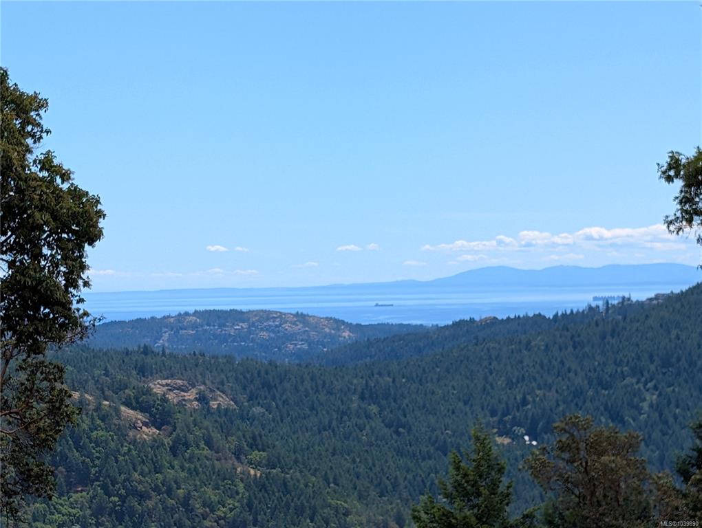 Lt 8 Eagle Dr, 1039890, BC,