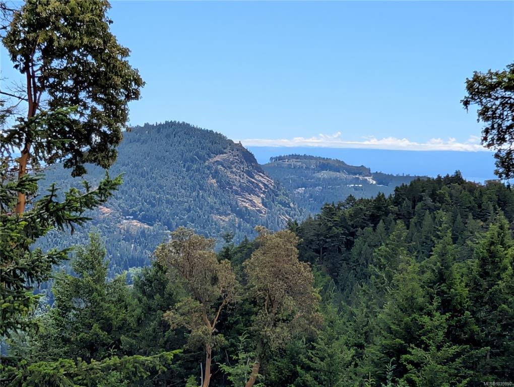 Third View of Lt 8 Eagle Dr, Shawnigan Lake, BC, V8H 2J1