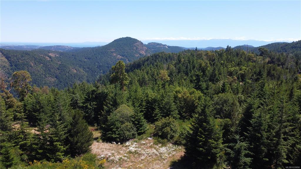 Fourth View of Lt 8 Eagle Dr, Shawnigan Lake, BC, V8H 2J1