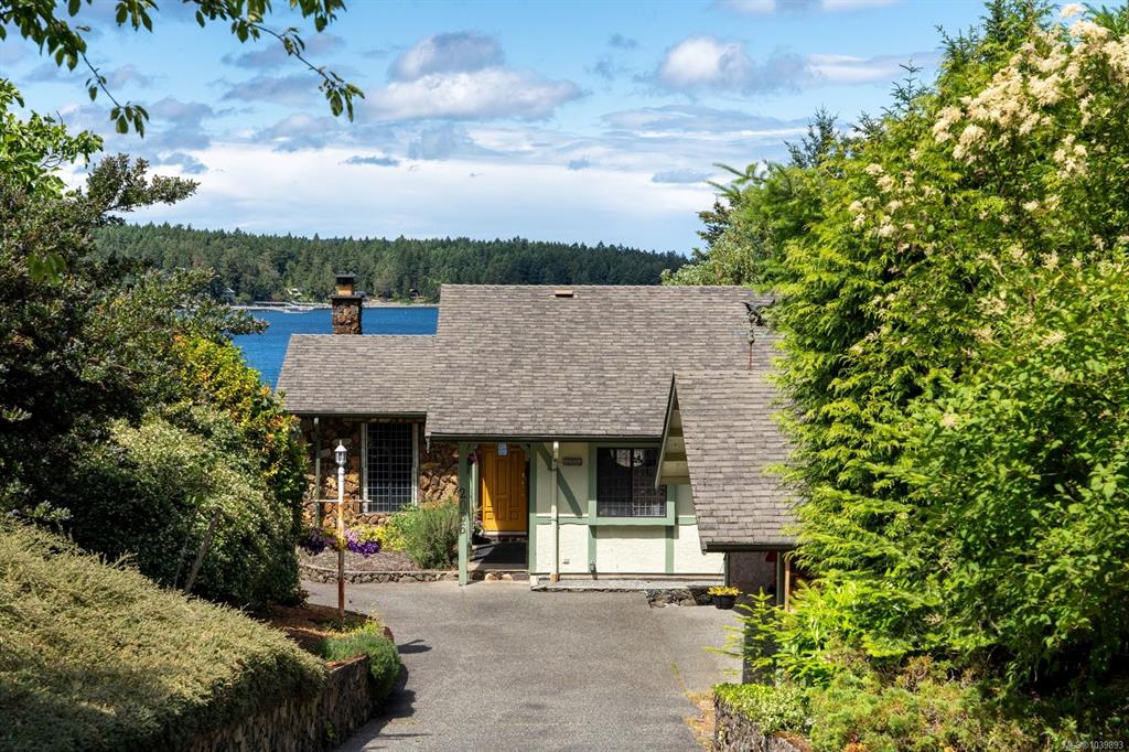 2036 Neptune Rd, 1039893, BC,