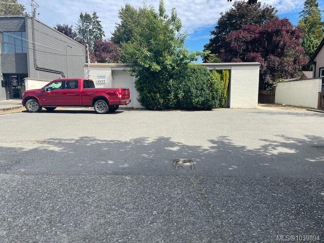 MLS® listing #31529626 for sale located at 4425 Gertrude St