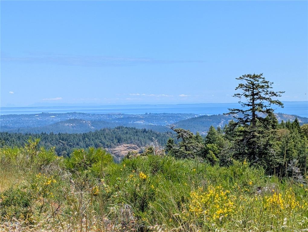 Lt 26 Eagle Dr, 1039896, BC,