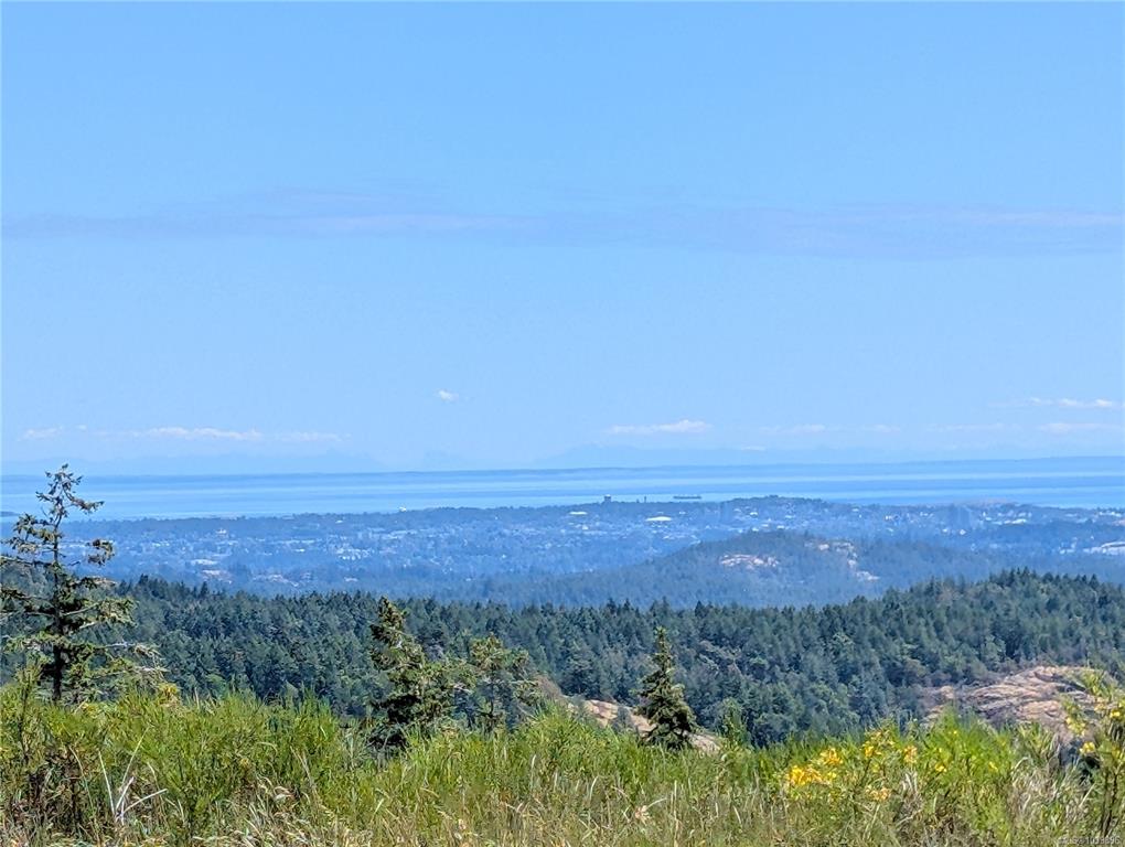 Third View of Lt 26 Eagle Dr, Shawnigan Lake, BC, V8H 2J1