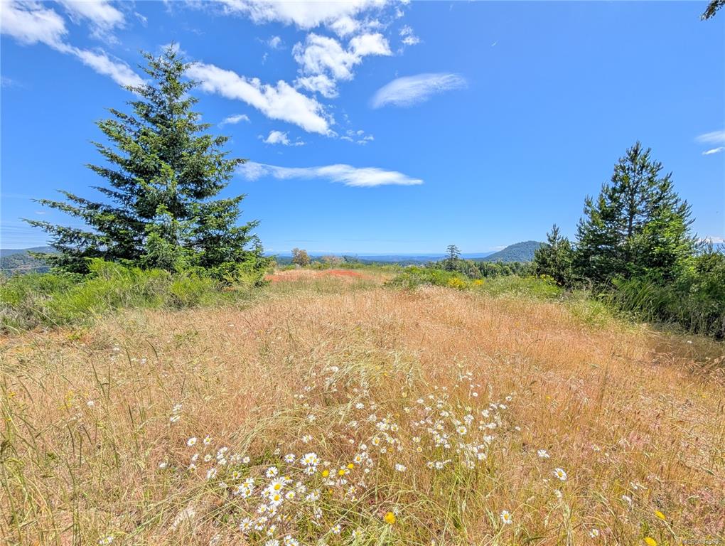Fourth View of Lt 26 Eagle Dr, Shawnigan Lake, BC, V8H 2J1