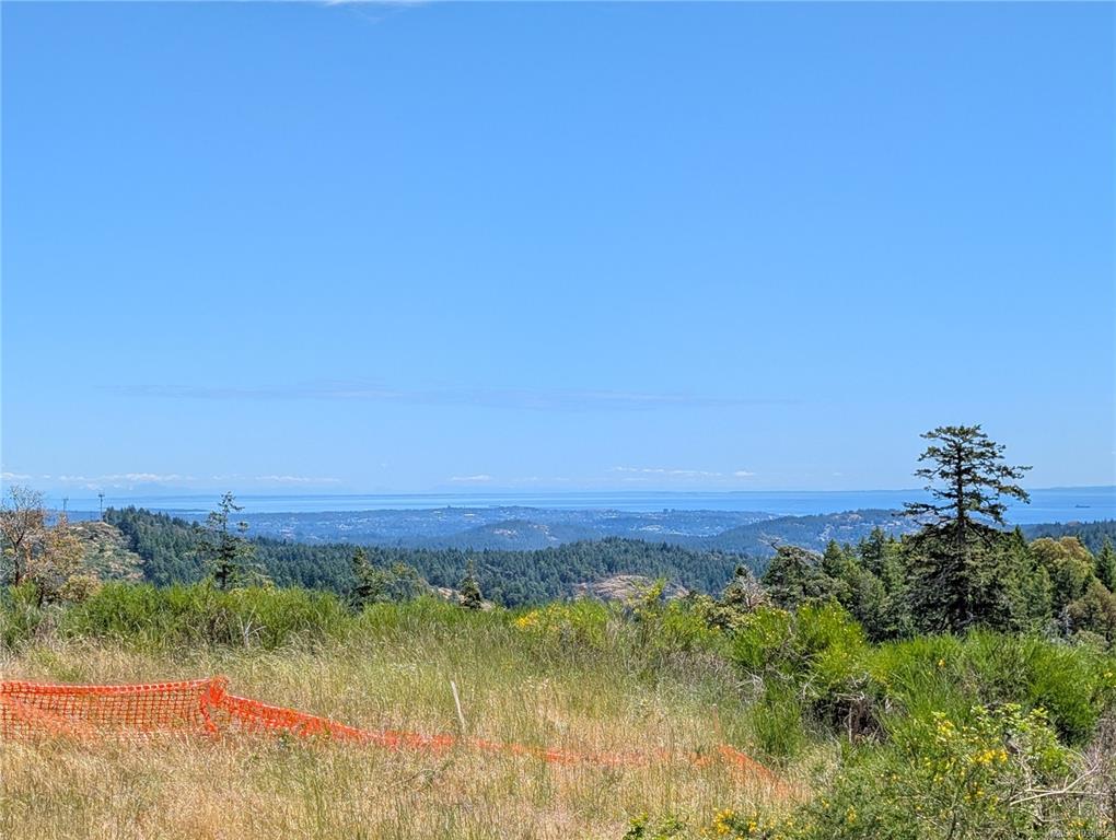 Fifth View of Lt 26 Eagle Dr, Shawnigan Lake, BC, V8H 2J1