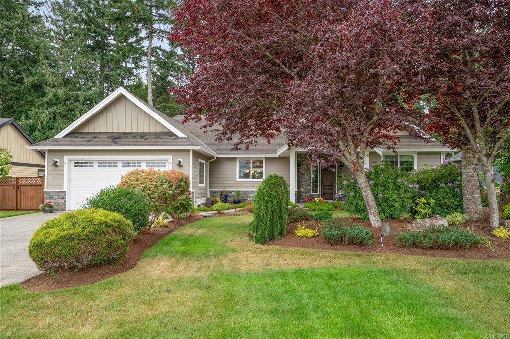 3936 Creekside Dr, 1039897, BC,