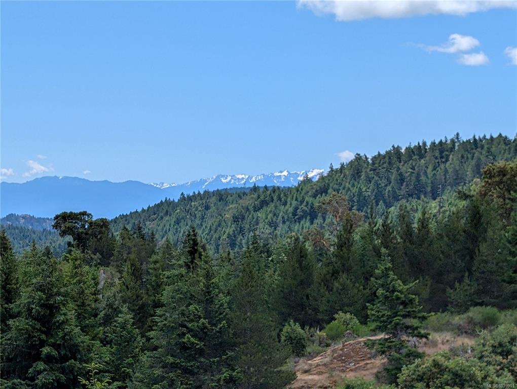 Third View of Lt 6 Eagle Vista Rd, Shawnigan Lake, BC, V8H 2J1