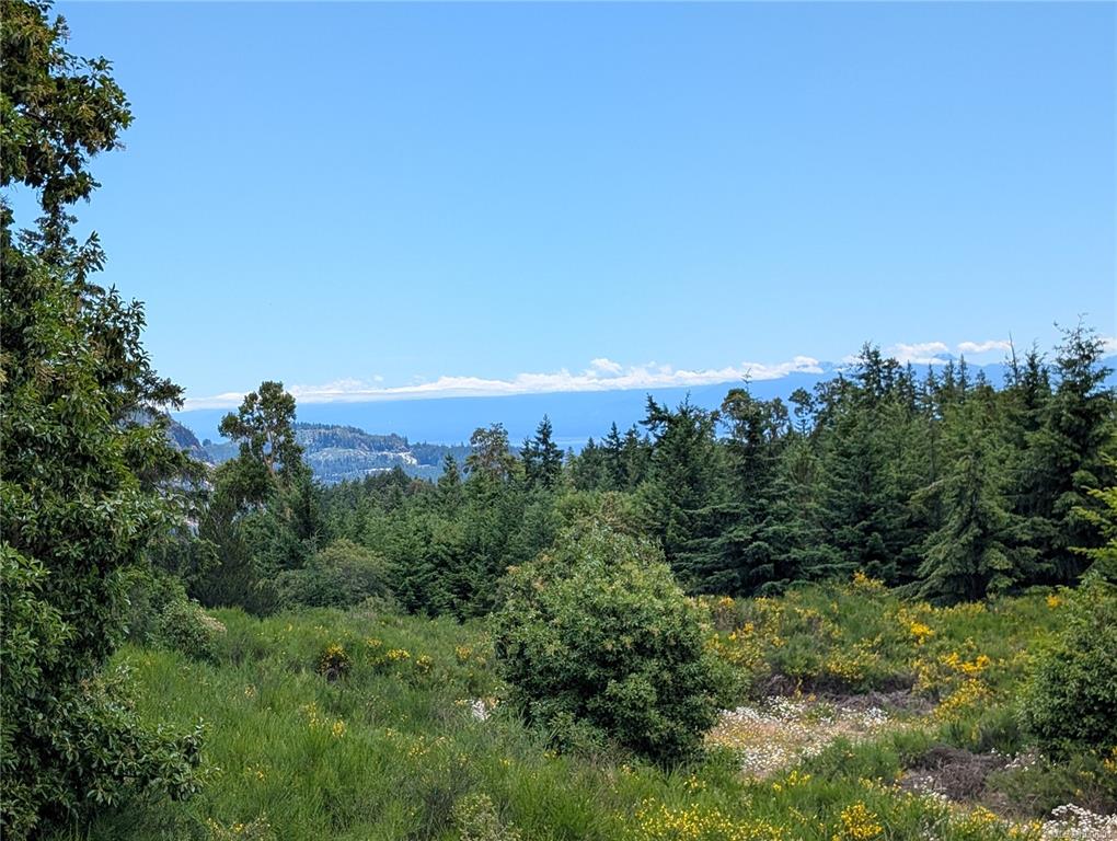 Fourth View of Lt 6 Eagle Vista Rd, Shawnigan Lake, BC, V8H 2J1