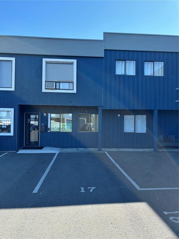 MLS® listing #31530113 for sale located at 481 Trans Canada Hwy