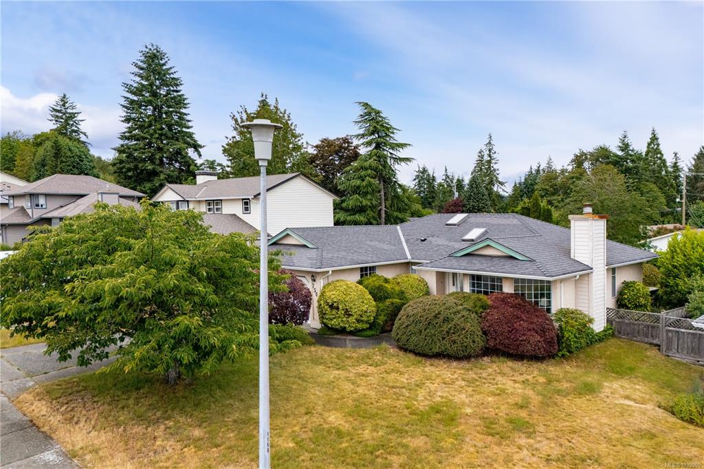 750 Georgia Dr, 1039909, BC,