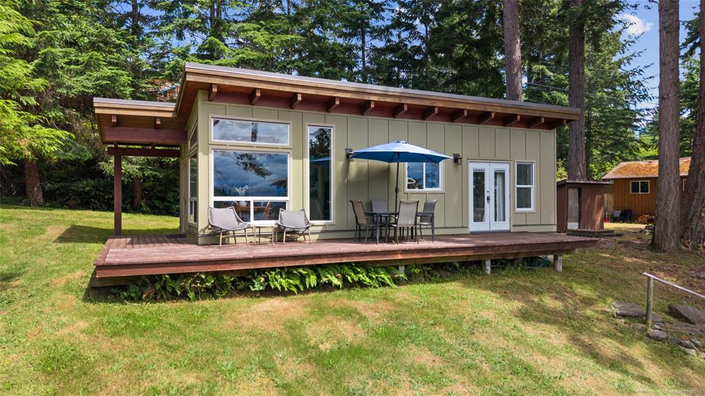 781 Cliff Rd, 1039910, BC,