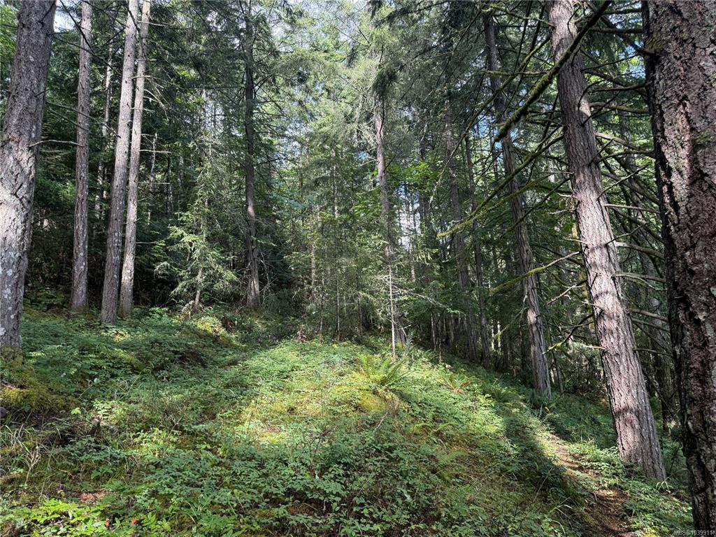 Dl 106 Grouhel Rd, 1039911, BC,