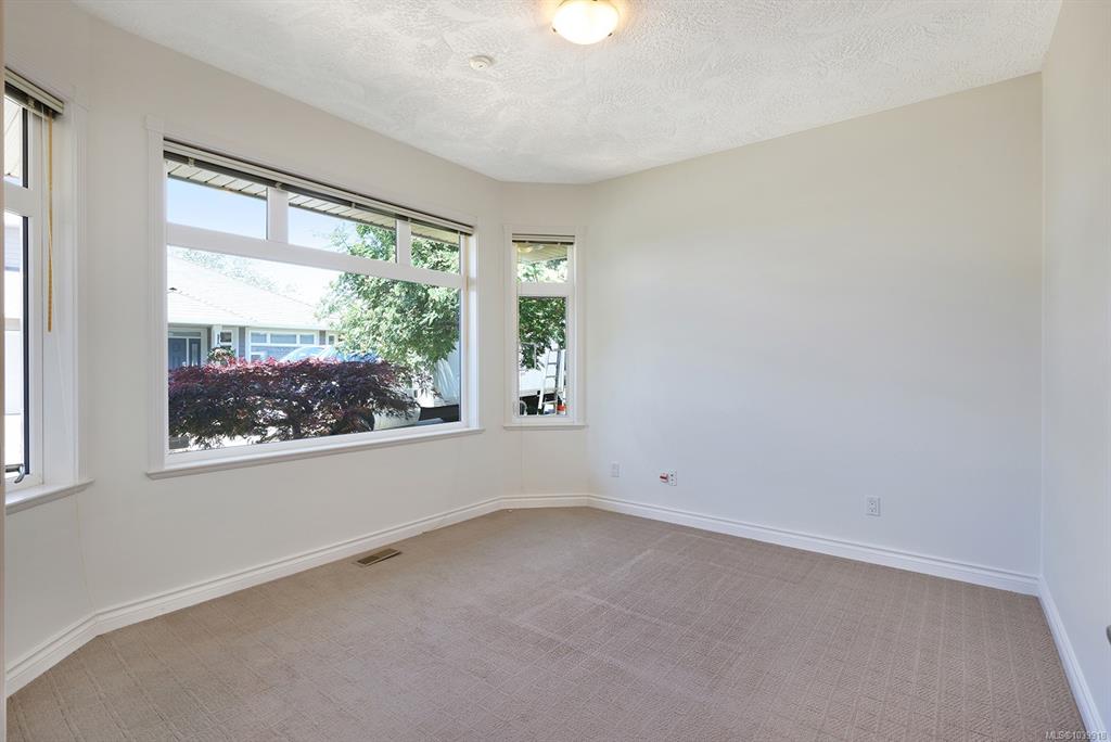 Fourth View of 3399 Crown Isle Dr, Britannia Place, Courtenay, BC, V9N 9X7