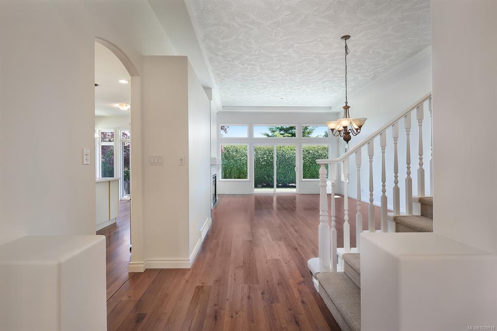 Fifth View of 3399 Crown Isle Dr, Britannia Place, Courtenay, BC, V9N 9X7