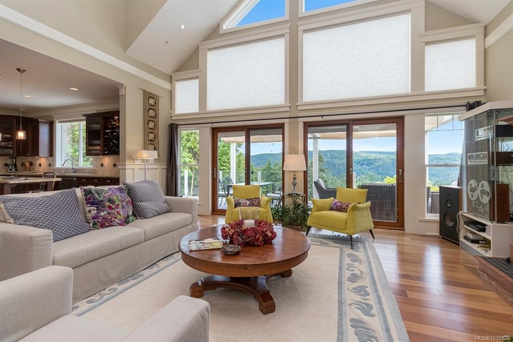 Fourth View of 1293 Rockhampton Close, Langford, BC, V9B 6X5