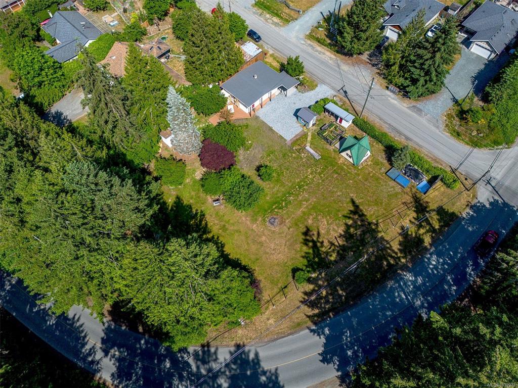 Fourth View of 1405 Fisher Rd, Cobble Hill, BC, V8H 0H7