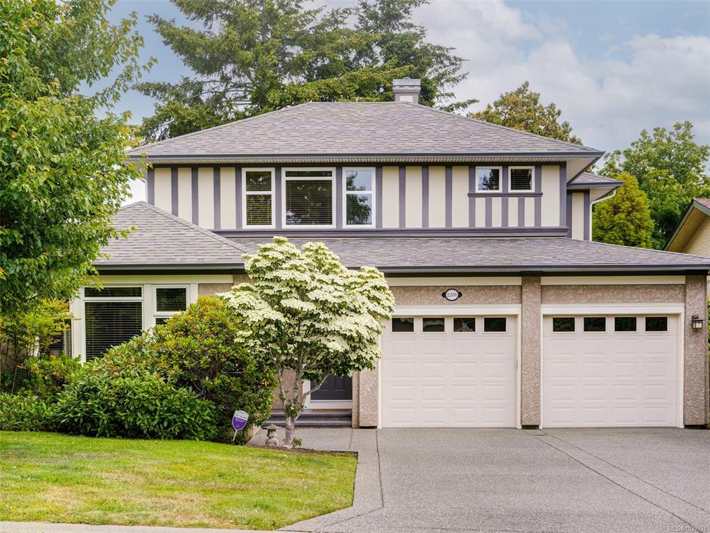 2286 Hazelton Pl, 1039924, BC,