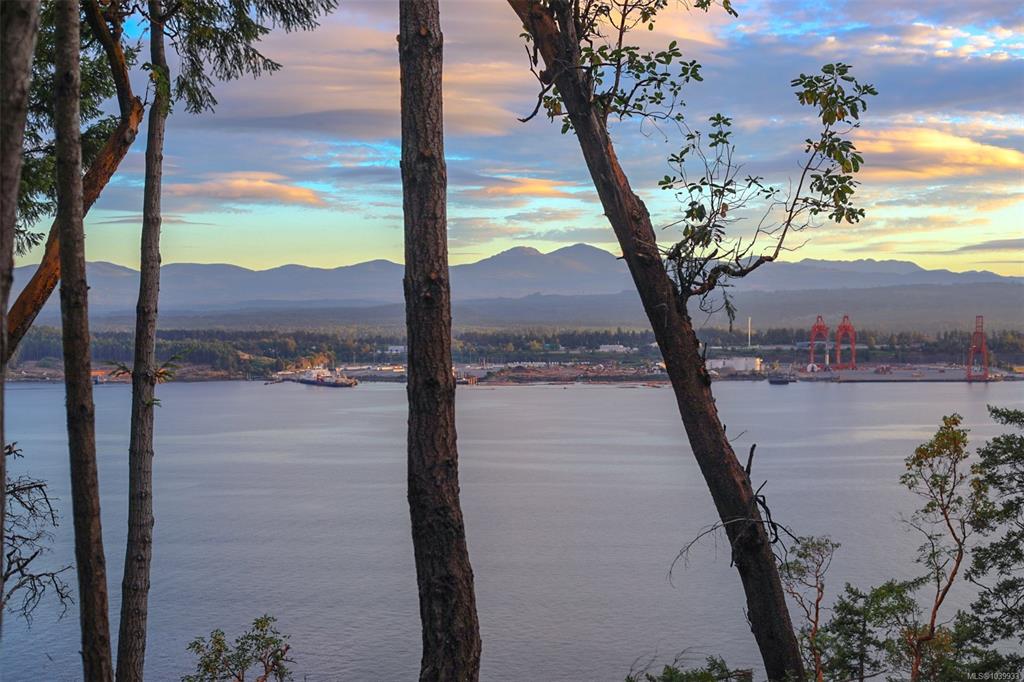 Lot 72 Harrison Way, 1039933, BC,