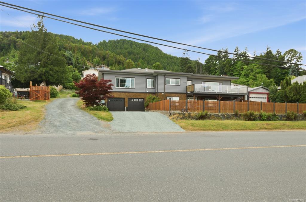 430 Davis Rd, 1039934, BC,