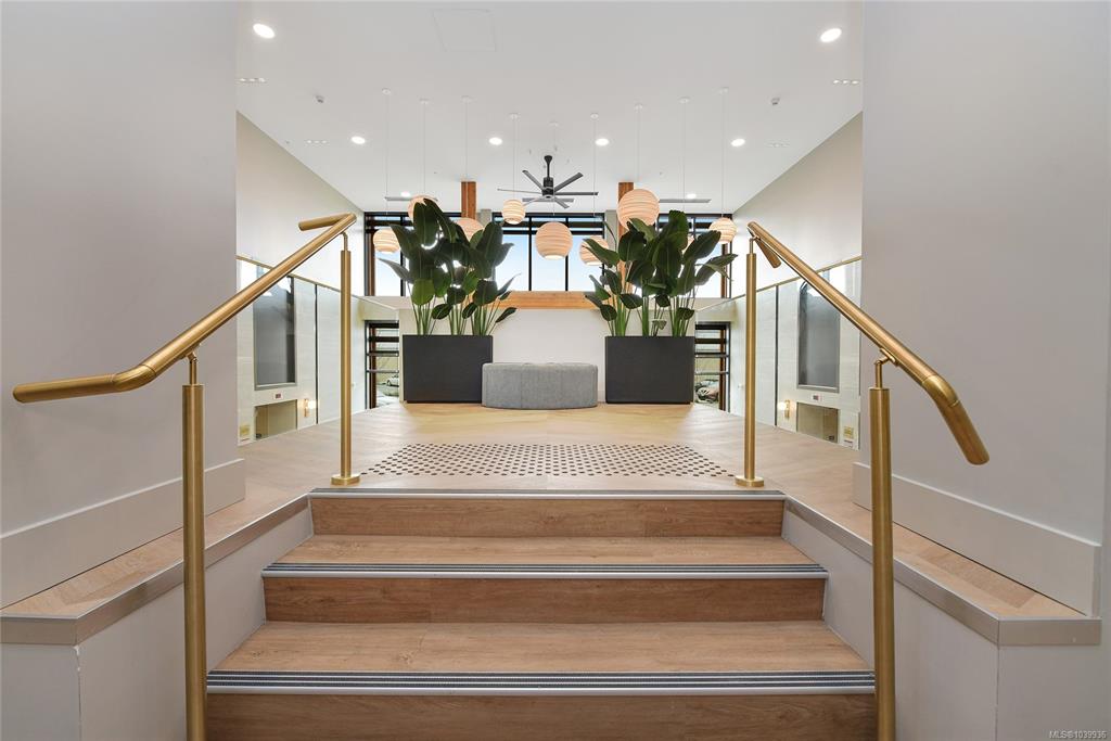Fifth View of 920 Reunion Ave, Langford, BC, V9B 0W8