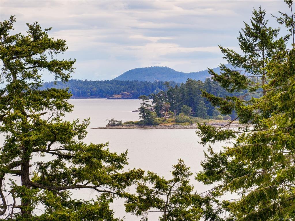2353 Harbour Rd, 1039937, BC,
