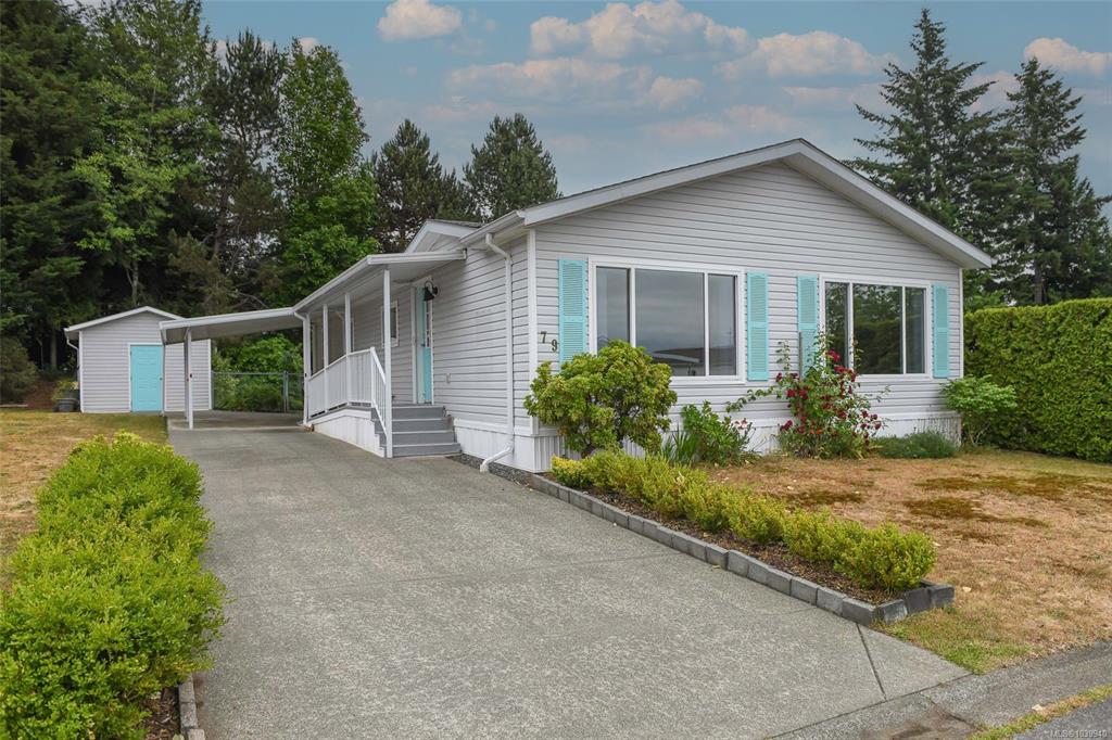 4714 Muir Rd, 1039940, BC,
