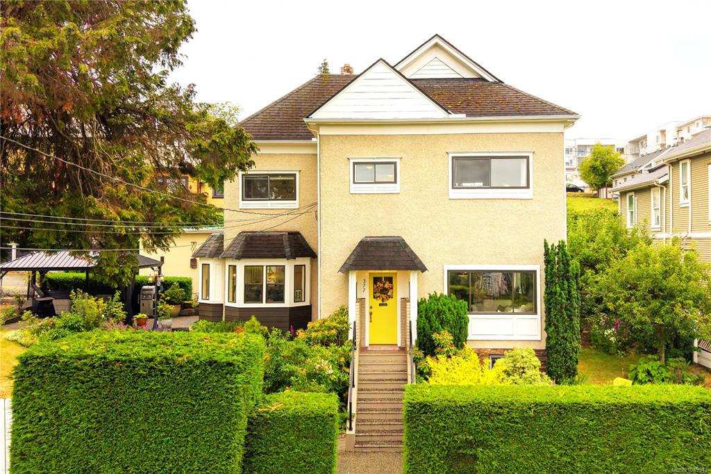377 Milton St, 1039942, BC,