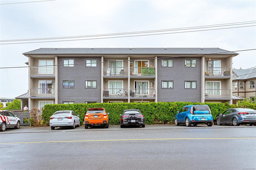 MLS® listing #31532296 for sale located at 116 Prideaux St