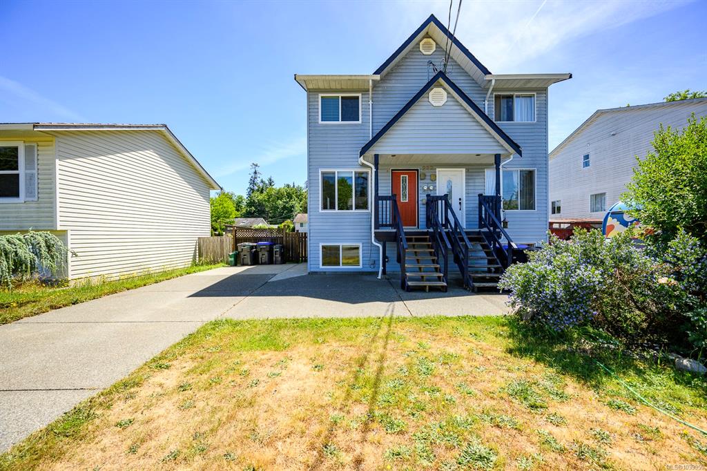 222 Mitchell Pl, 1039950, BC,