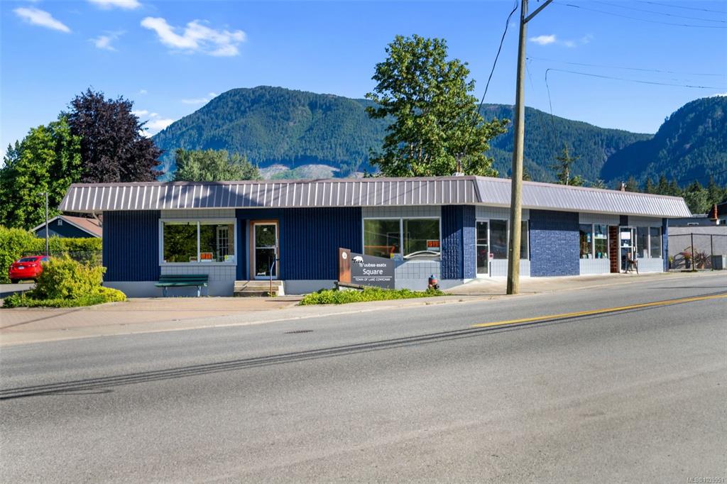 74 South Shore Rd, 1039951, BC,