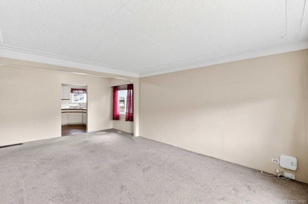Third View of 3582 11 Th Ave, Port Alberni, BC, V9Y 4Y7