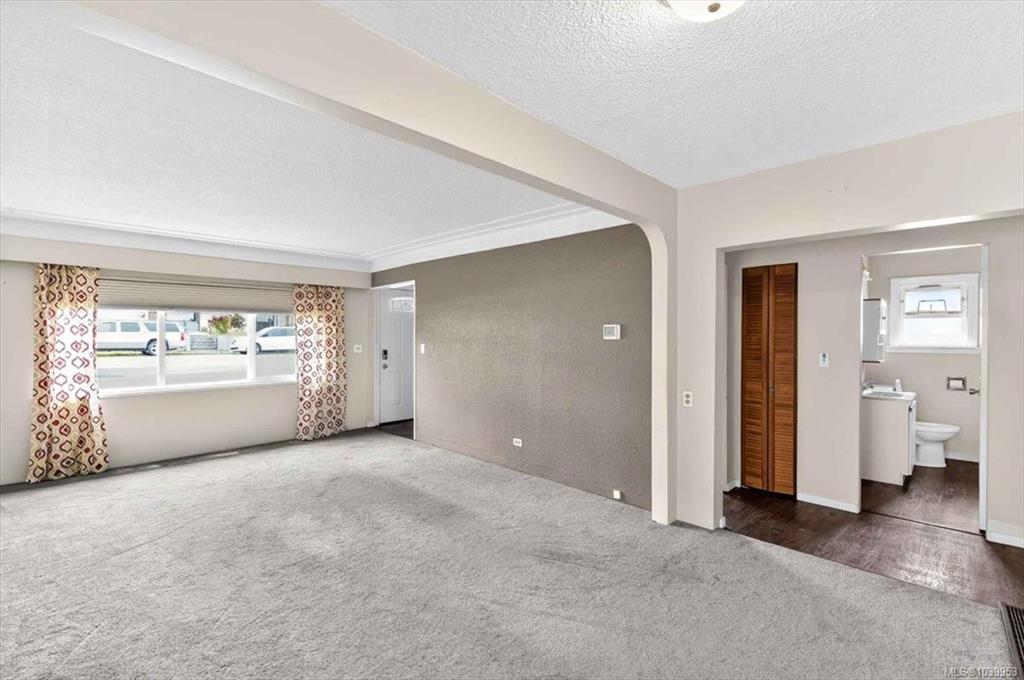 Fourth View of 3582 11 Th Ave, Port Alberni, BC, V9Y 4Y7