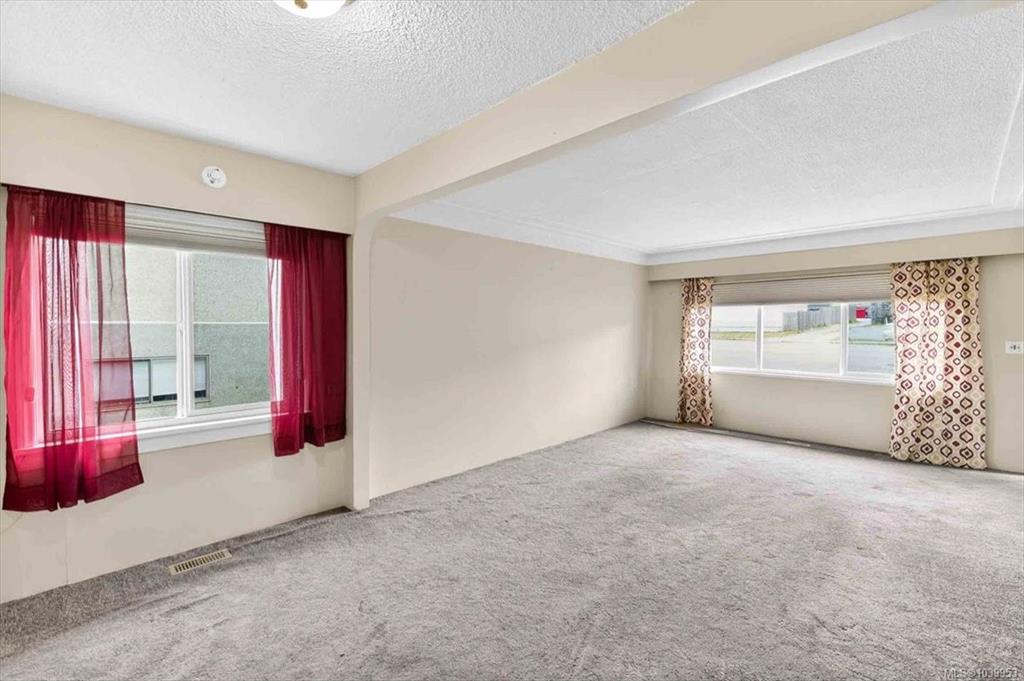 Fifth View of 3582 11 Th Ave, Port Alberni, BC, V9Y 4Y7