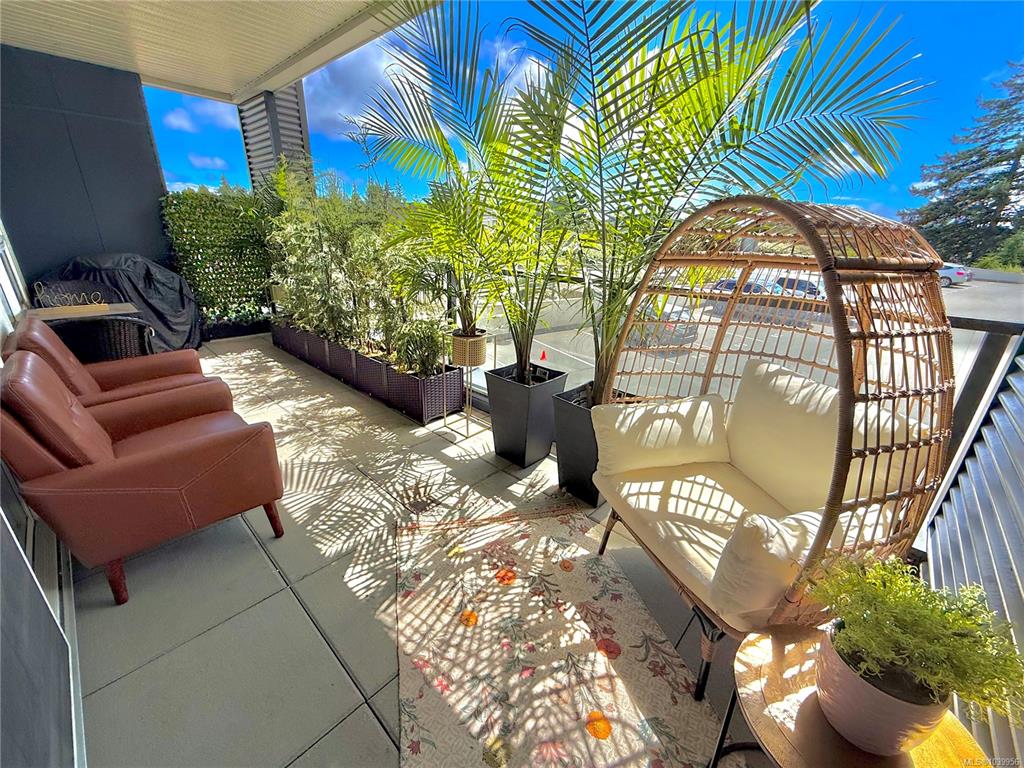 958 Pharoah Mews, 1039956, BC,