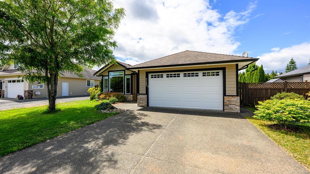 3157 Owen Pl, 1039966, BC,